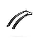 BFD-25 FENDERS 26/28″ RAINPROTECTORS FRONT & REAR