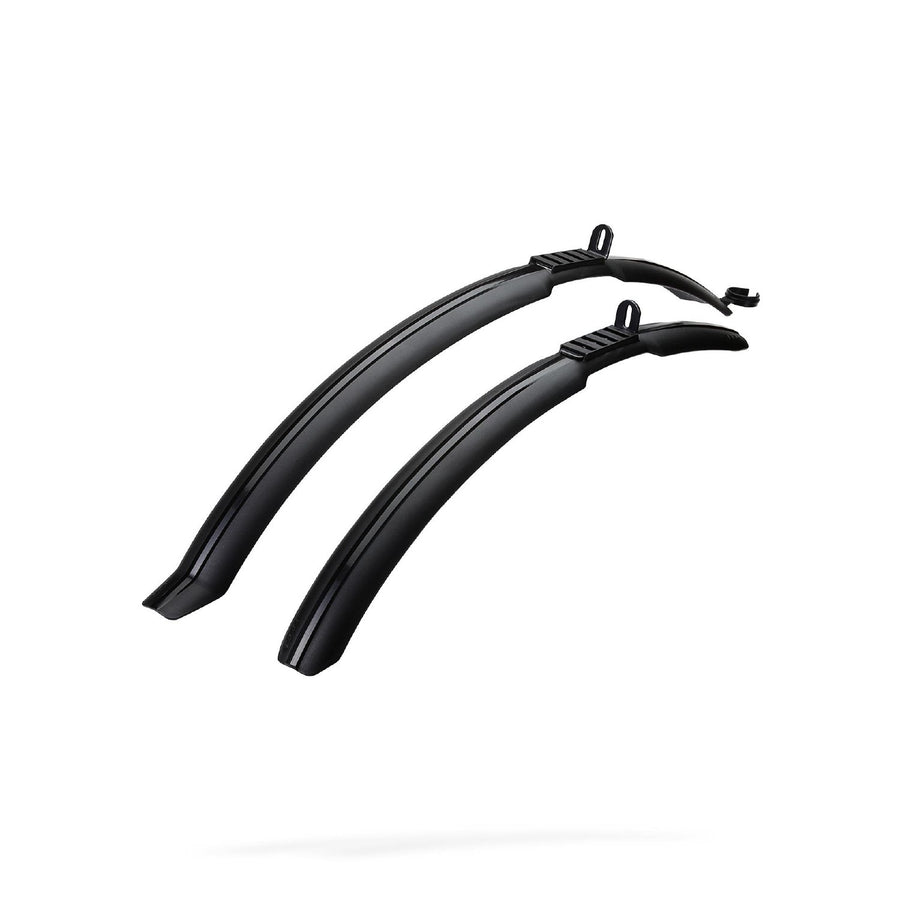 BFD-25 FENDERS 26/28″ RAINPROTECTORS FRONT & REAR