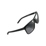 BSG-56-01-NS SPORTGLASSES TOWN BLACK