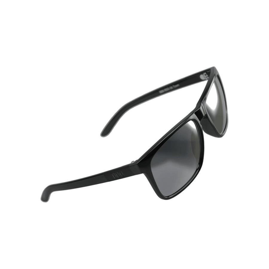 BSG-56-01-NS SPORTGLASSES TOWN BLACK