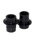 15MM PRO 4/5 0/S FRONT CONVERSION (TORQUE CAP)
