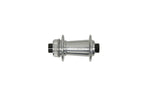 HOPE PRO 5 CL FRONT HUB 100X12
