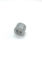 PRO 5 FREEHUB BEARING PRESS TOOL SHORT 11SPD