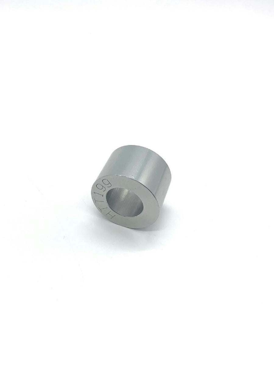 PRO 5 FREEHUB BEARING PRESS TOOL SHORT 11SPD