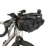 RESTRAP RACE AERO BAR BAG