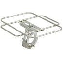 MINOURA MINI GRID RACK MGR-1