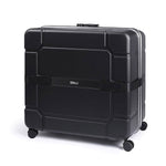 B&W FOLDON.CASE XL