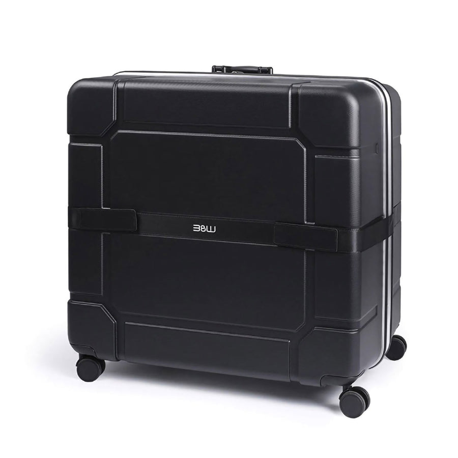 B&W FOLDON.CASE XL