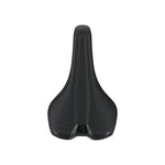 BSD-147 PHALANX SADDLE ROAD Ti RAILS 165x265mm