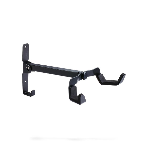 BTL-150 STORAGE HOOK WALLMOUNT DELUXE