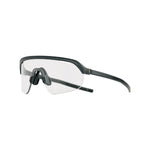 SPORT GLASSES ARC PH CAT.0-3 MATT SMOKE