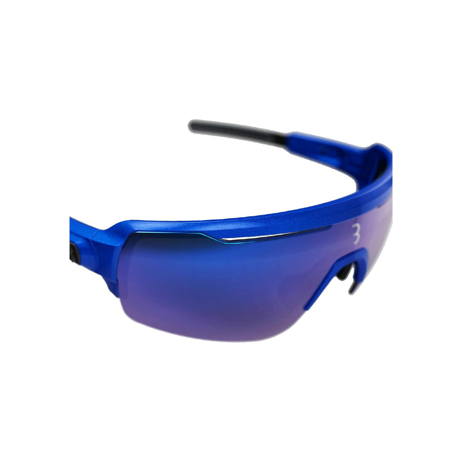 BSG-61-BL-NS SPORTGLASSES COMMANDER MLC BLUE