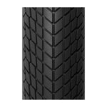 MICHELIN PILOT SX RACING WIRE 20X1 3/8