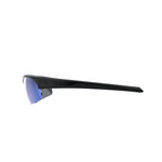 BSG-68-GB-NS SPORT GLASSES IMPRESS SMALL GLOSS BK