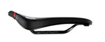 GROUND SHORT CARBON FX WIDE BLK