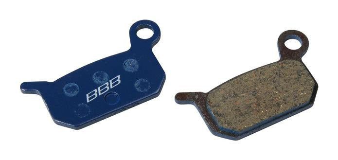 BBS-65 DISCSTOP – FORMULA B4 HYDR