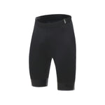 SMS KARMA DELTA MENS KNICKS