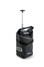 B&W B3 BAG – BLACK