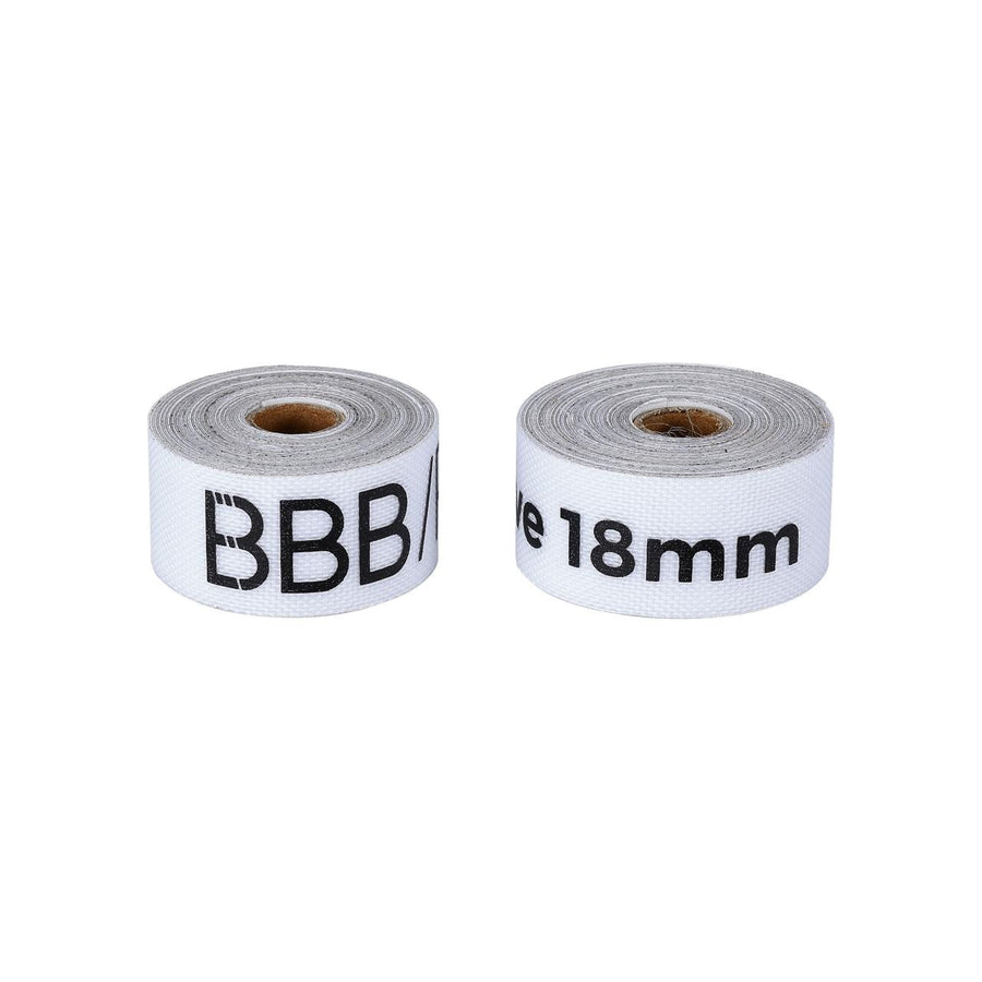 BTI-98.18 RIMTAPE HP ADHESIVE 18MM X 200CM PAIR