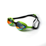 ZONE3 VOLARE SWIM GOGGLES