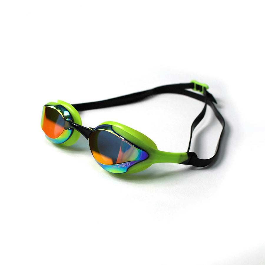ZONE3 VOLARE SWIM GOGGLES