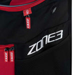 ZONE3 TRANSITION BACKPACK