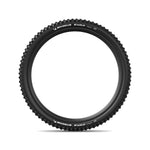 MICHELIN E-WILD FRONT PERFORMANCE FOLD TLR 29X2.60