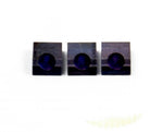 XC/BULB PAWL (SET OF THREE)