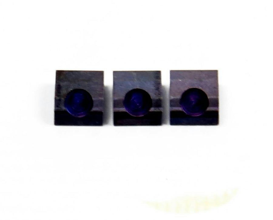 XC/BULB PAWL (SET OF THREE)