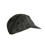 RESTRAP YORKSHIRE CONTOURS CYCLING CAP