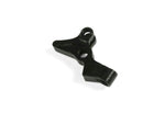 TECH 3 LEVER CAM – BLACK