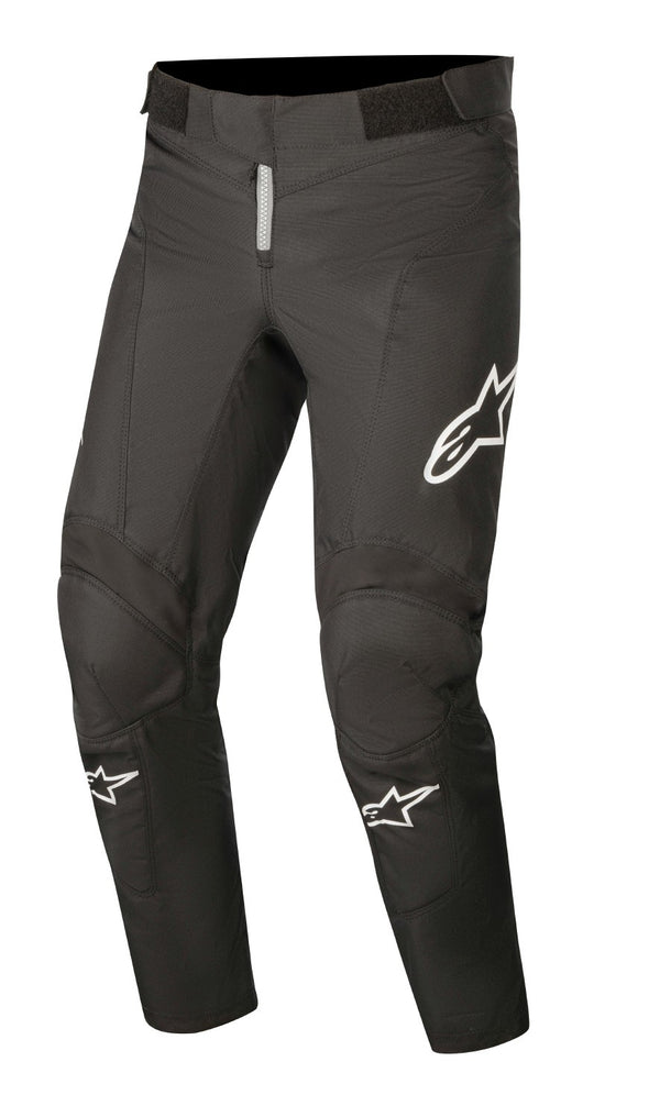 ALPINESTARS YOUTH VECTOR PANTS