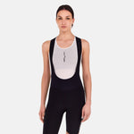 SMS DELTA WOMAN’S SLEEVELESS POLARTECH BASELAYER