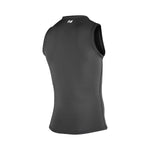 ZONE3 MENS YULEX VEST