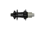 HOPE PRO 5 REAR HUB 142X12