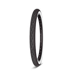 MICHELIN CITY J WIRE 12X2 1/4 GW WHITE