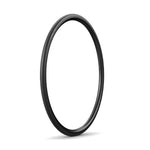 MICHELIN LITHION 4 PERFORMANCE FOLD 700X32
