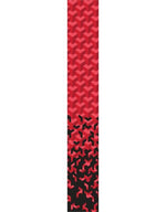 ART GECKO BAR TAPE