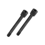 BOSCH DRIVE UNIT SCREW SET FOR SOCKET, NARROW (BDU31YY, BDU34YY, BDU38YY)