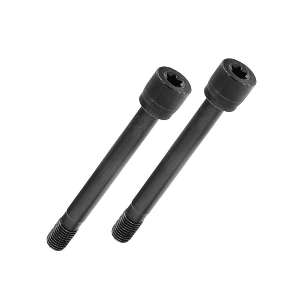 BOSCH DRIVE UNIT SCREW SET FOR SOCKET, NARROW (BDU31YY, BDU34YY, BDU38YY)