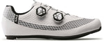 NORTHWAVE MISTRAL PLUS