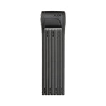 AXA FOLD LITE 100 FOLDING LOCK KEYED