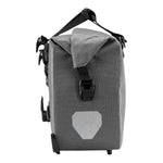 ORTLIEB OFFICE-BAG URBAN PEPPER QL2.1