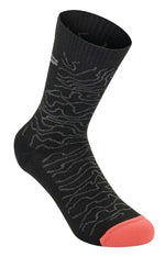 ALPINESTARS DROP SOCKS 15