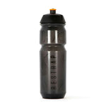 RESTRAP CONTOUR BOTTLE (500ML)