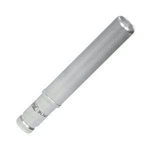 GUIDE BOLT BOTTOM BRACKET CAMPAG ULTRA TORQUE – SN