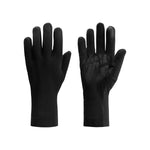 BWG-45 WINTER GLOVES AIRSHIELD WINDPROOF