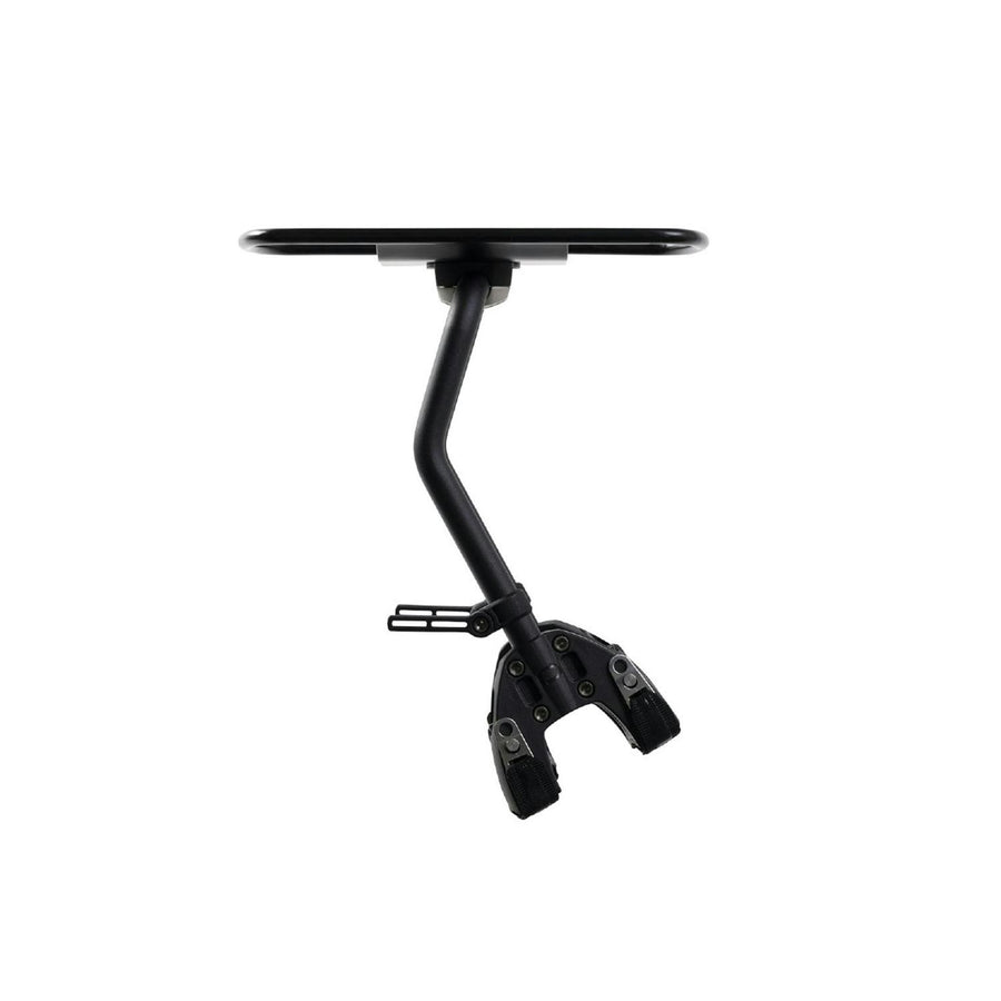 AEROE SPIDER PANNIER RACK