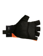 SMS BENGAL GEL LONG CUFF SUMMER GLOVES