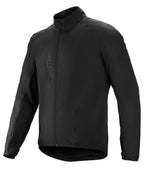 ALPINESTARS NEVADA PACKABLE JACKET